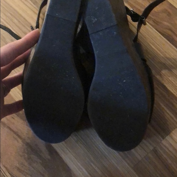 Chinese Laundry Java Wedge - Picture 2 of 3